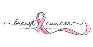 breast cancer awareness month
